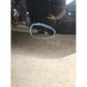 Malle/hayon Arriere Renault Clio 3 Phase 2 (6)